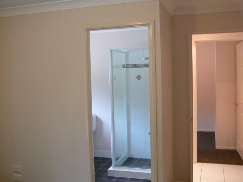 429 Amosfield Road, Stanthorpe QLD 4380