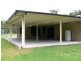 429 Amosfield Road, Stanthorpe QLD 4380