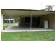 429 Amosfield Road, Stanthorpe QLD 4380