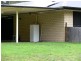 429 Amosfield Road, Stanthorpe QLD 4380