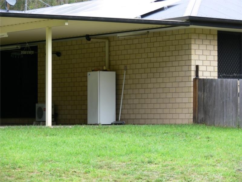 429 Amosfield Road, Stanthorpe QLD 4380