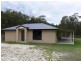 429 Amosfield Road, Stanthorpe QLD 4380