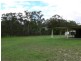 429 Amosfield Road, Stanthorpe QLD 4380