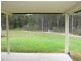 429 Amosfield Road, Stanthorpe QLD 4380