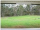 429 Amosfield Road, Stanthorpe QLD 4380