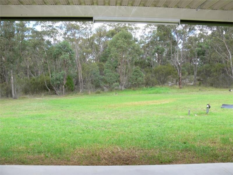 429 Amosfield Road, Stanthorpe QLD 4380