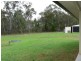 429 Amosfield Road, Stanthorpe QLD 4380