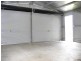 429 Amosfield Road, Stanthorpe QLD 4380