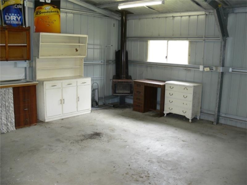 429 Amosfield Road, Stanthorpe QLD 4380