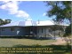 26 Callandoon Street, Wallangarra QLD 4383