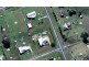 26 Callandoon Street, Wallangarra QLD 4383