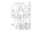 26 Callandoon Street, Wallangarra QLD 4383