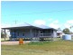 26 Callandoon Street, Wallangarra QLD 4383