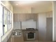 26 Callandoon Street, Wallangarra QLD 4383
