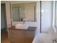 26 Callandoon Street, Wallangarra QLD 4383