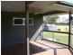 26 Callandoon Street, Wallangarra QLD 4383