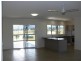 26 Callandoon Street, Wallangarra QLD 4383