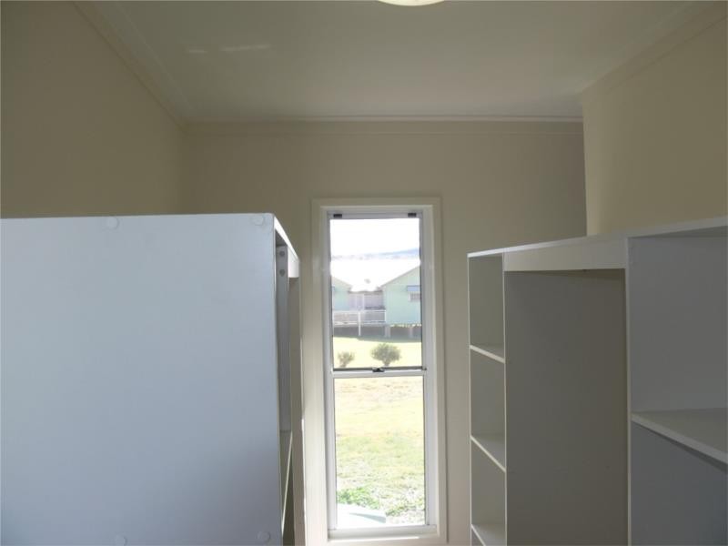 26 Callandoon Street, Wallangarra QLD 4383