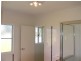26 Callandoon Street, Wallangarra QLD 4383