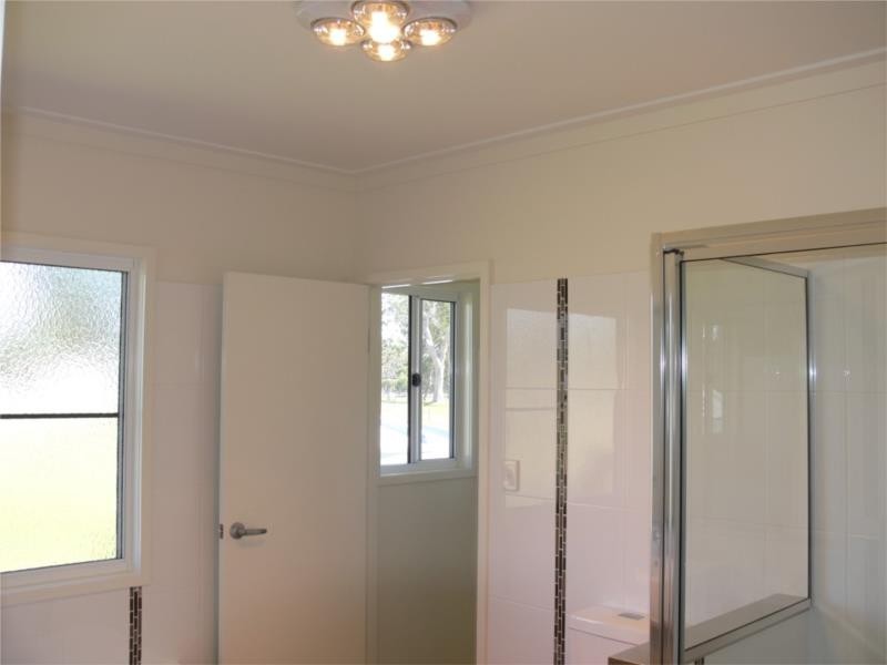 26 Callandoon Street, Wallangarra QLD 4383