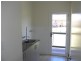 26 Callandoon Street, Wallangarra QLD 4383