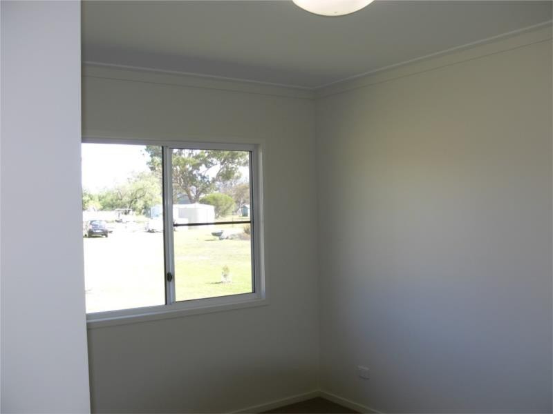 26 Callandoon Street, Wallangarra QLD 4383