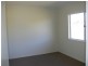 26 Callandoon Street, Wallangarra QLD 4383
