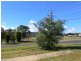 26 Callandoon Street, Wallangarra QLD 4383
