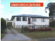 13 Britannia Street, Stanthorpe QLD 4380