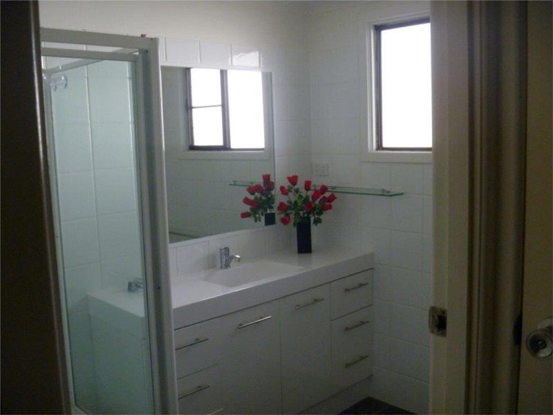 13 Britannia Street, Stanthorpe QLD 4380