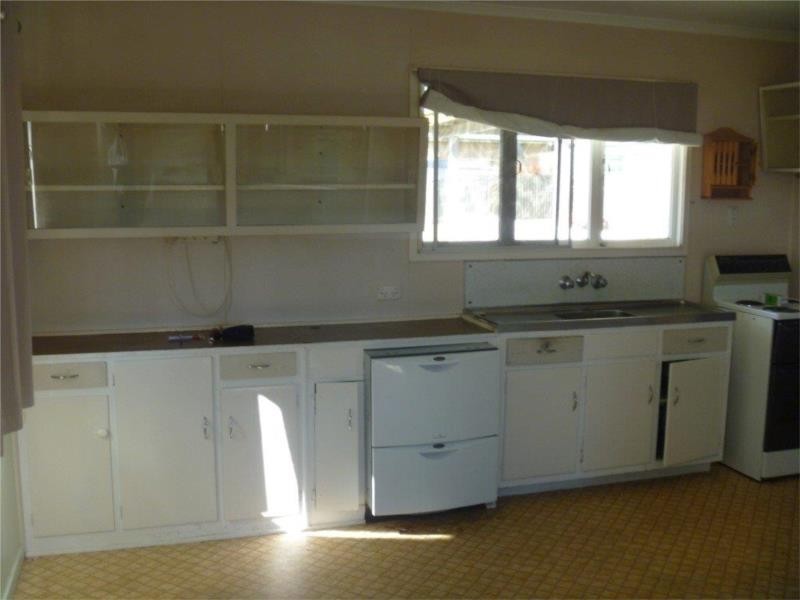 13 Britannia Street, Stanthorpe QLD 4380