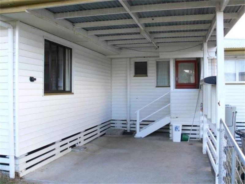 13 Britannia Street, Stanthorpe QLD 4380