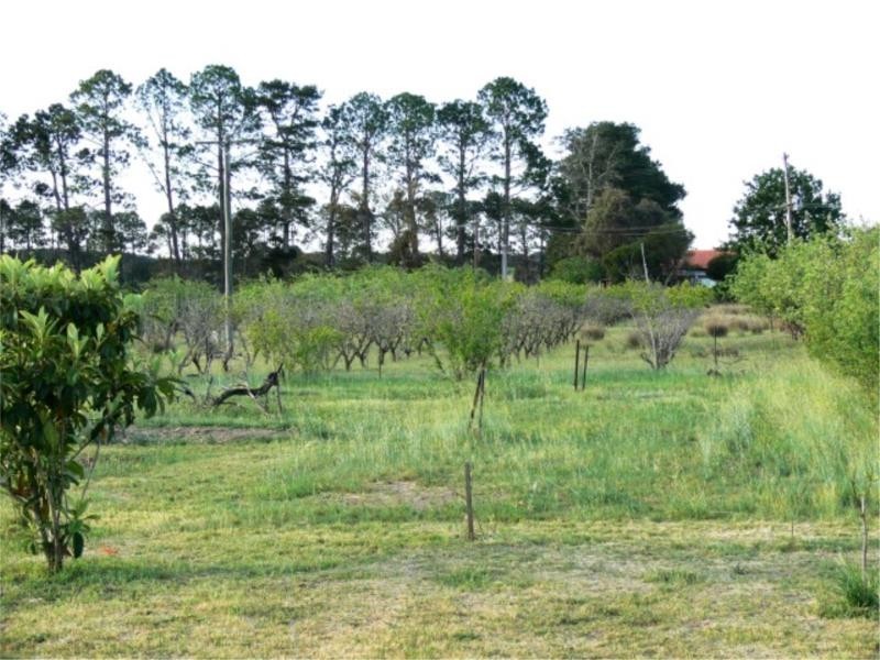 51 Parkers Lane, Thulimbah QLD 4376