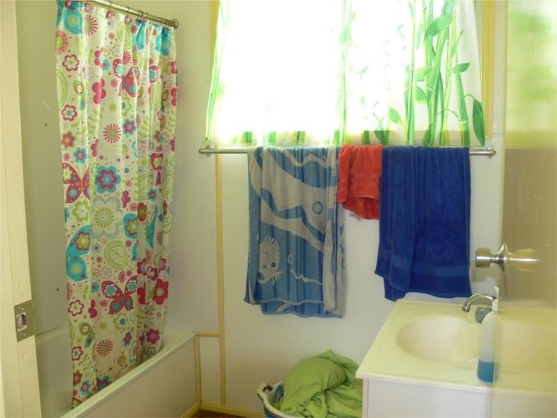 51 Parkers Lane, Thulimbah QLD 4376