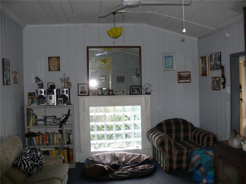 51 Parkers Lane, Thulimbah QLD 4376
