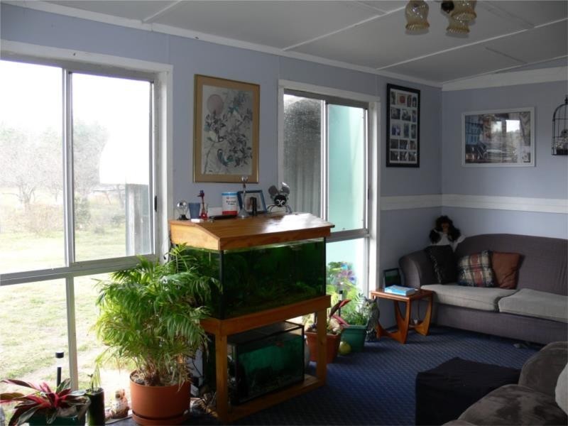 51 Parkers Lane, Thulimbah QLD 4376