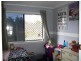 51 Parkers Lane, Thulimbah QLD 4376