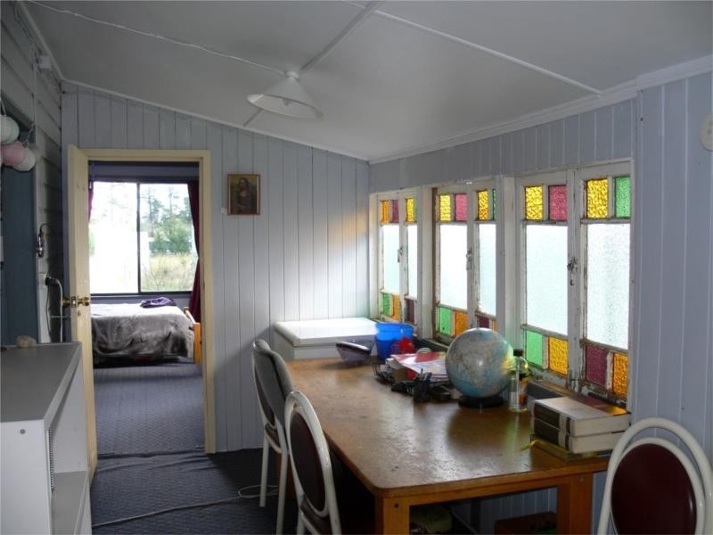 51 Parkers Lane, Thulimbah QLD 4376