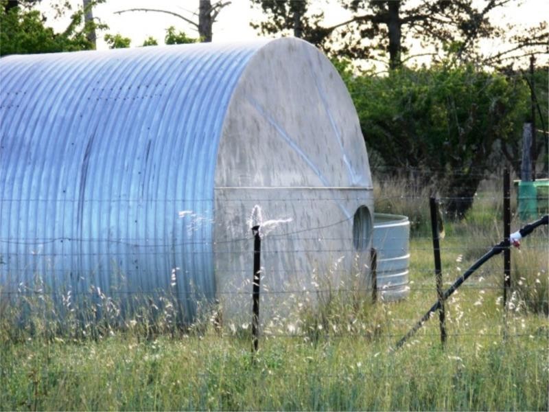 51 Parkers Lane, Thulimbah QLD 4376