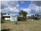 51 Parkers Lane, Thulimbah QLD 4376