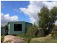 51 Parkers Lane, Thulimbah QLD 4376
