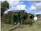 51 Parkers Lane, Thulimbah QLD 4376