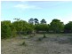 51 Parkers Lane, Thulimbah QLD 4376
