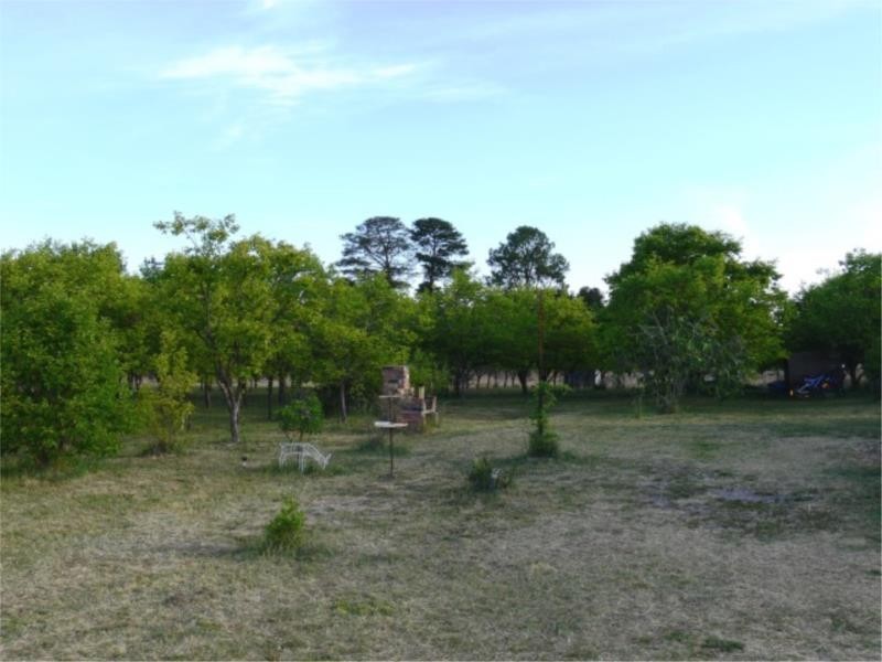 51 Parkers Lane, Thulimbah QLD 4376