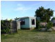 51 Parkers Lane, Thulimbah QLD 4376