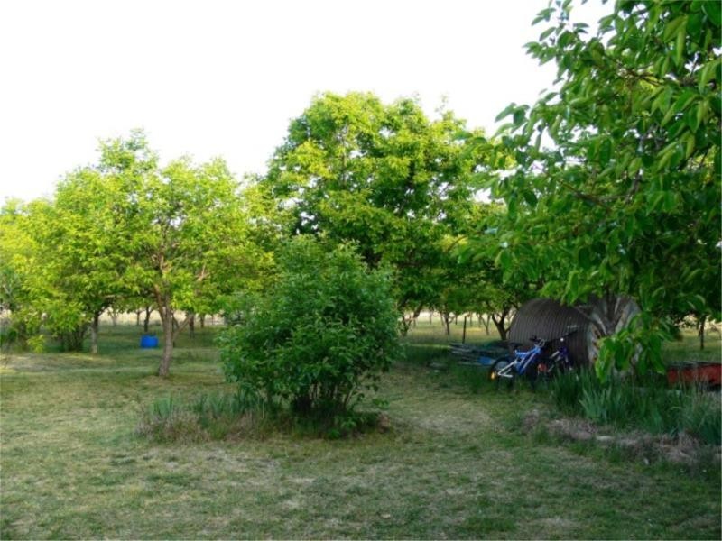 51 Parkers Lane, Thulimbah QLD 4376