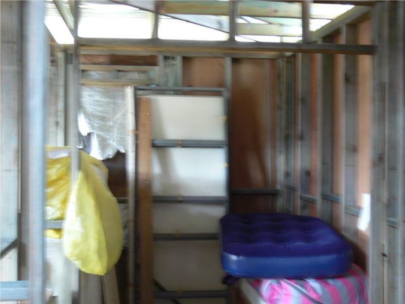 167 Kriedeman Road, Stanthorpe QLD 4380