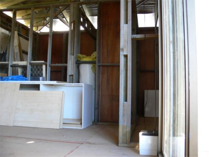 167 Kriedeman Road, Stanthorpe QLD 4380