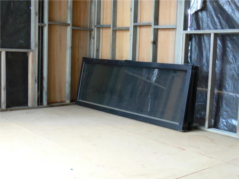 167 Kriedeman Road, Stanthorpe QLD 4380