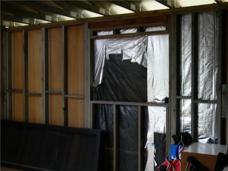 167 Kriedeman Road, Stanthorpe QLD 4380